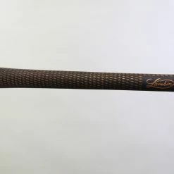 Cobra M Speed Offset Driver - Right-Handed - 12 Degrees - Ladies Flex 19 Cobra M Speed Offset Driver - Right-Handed - 12 Degrees - Ladies Flex -TaylorMade Drivers Sales 1f9e1641 5557 54f8 bc54 9043707c387e