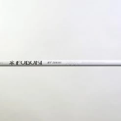 Titleist TSi2 Driver - Left-Handed - 11 Degrees - Seniors Flex 18 Titleist TSi2 Driver - Left-Handed - 11 Degrees - Seniors Flex -TaylorMade Drivers Sales 1fa4aca5 371c 5584 9834 7d7da3d10022