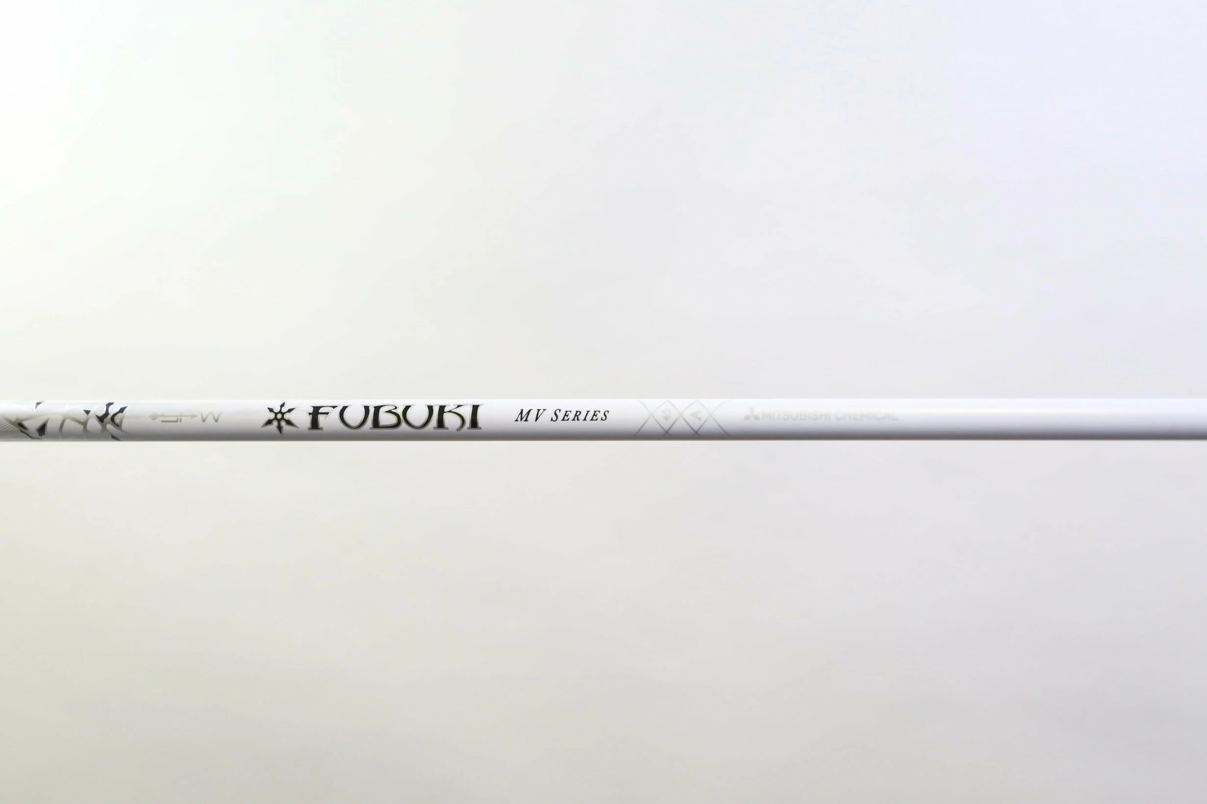 Titleist TSi2 Driver - Left-Handed - 11 Degrees - Seniors Flex 10 Titleist TSi2 Driver - Left-Handed - 11 Degrees - Seniors Flex - Image 8