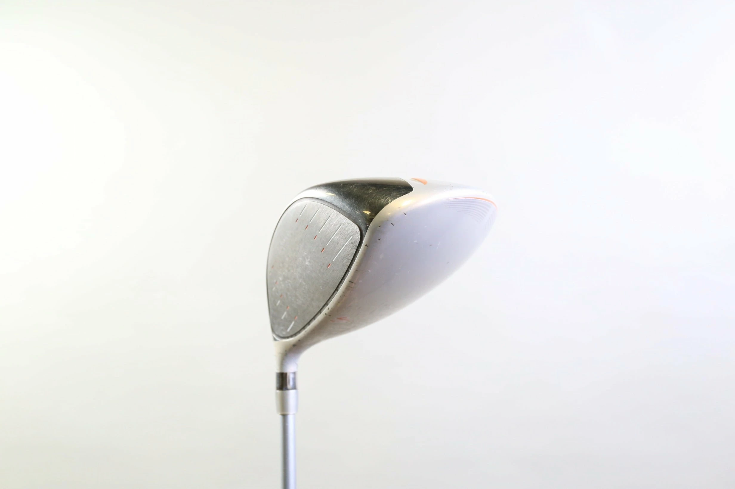 Cobra Fly-Z XL Driver - Right-Handed - 13 Degrees - Ladies Flex 7 Cobra Fly-Z XL Driver - Right-Handed - 13 Degrees - Ladies Flex - Image 5