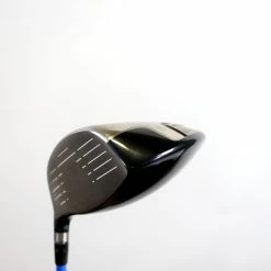 Ping K15 Driver - Right-Handed - 10.5 Degrees - Seniors Flex -TaylorMade Drivers Sales 1fcd9895 f8e3 5527 91ff 1d652e844f09