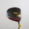 Cleveland HiBore XLS Standard Driver - Right-Handed - 11.5 Degrees - Seniors Flex -TaylorMade Drivers Sales 1fd27b4c fdcb 5393 be18 e41a1f5c0738