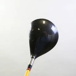 Titleist 983K Driver - Right-Handed - 8.5 Degrees - Stiff Flex 17 Titleist 983K Driver - Right-Handed - 8.5 Degrees - Stiff Flex -TaylorMade Drivers Sales 1fddeb53 e236 5b19 af12 c9eca6c53c62