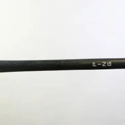 Ping G2 Driver - Right-Handed - 10 Degrees - Regular Flex -TaylorMade Drivers Sales 1fe9f7ea 2e5a 5769 84da 28dbfed015ce