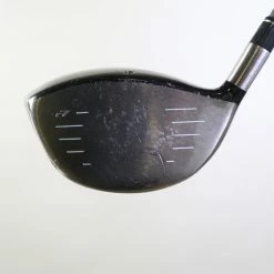 TaylorMade R7 Quad Driver - Right-Handed - 9.5 Degrees - Stiff Flex -TaylorMade Drivers Sales 1ff2f9be 2b83 57f5 bdbf 104e832ff8b6