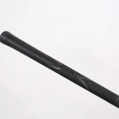 Nike Forged Titanium 400cc Driver - Right-Handed - 9.5 Degrees - Regular Flex -TaylorMade Drivers Sales 2000734d 82e7 5e79 a563 32be095d0279