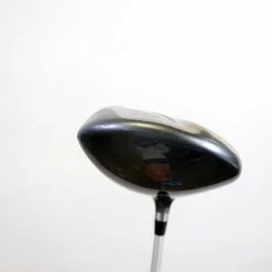 Ping Serene Driver - Right-Handed - 12 Degrees - Ladies Flex -TaylorMade Drivers Sales 20032735 b63a 5880 a538 29f1fe9b6c6f