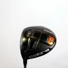 Cobra King F6 Black Driver - Left-Handed - 10.5 Degrees - Regular Flex -TaylorMade Drivers Sales 200466c8 aaee 595e b795 c5ebce0cf8ea