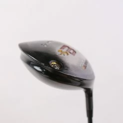 TaylorMade Tour Burner TP Driver - Right-Handed - 9.5 Degrees - Stiff Flex -TaylorMade Drivers Sales 2013221e 9d53 5a13 b076 ed364c738ac1 scaled