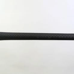 Cobra Max Driver - Left-Handed - 12 Degrees - Regular Flex 19 Cobra Max Driver - Left-Handed - 12 Degrees - Regular Flex -TaylorMade Drivers Sales 20204758 208d 55ed 91c5 d05120b4f80d