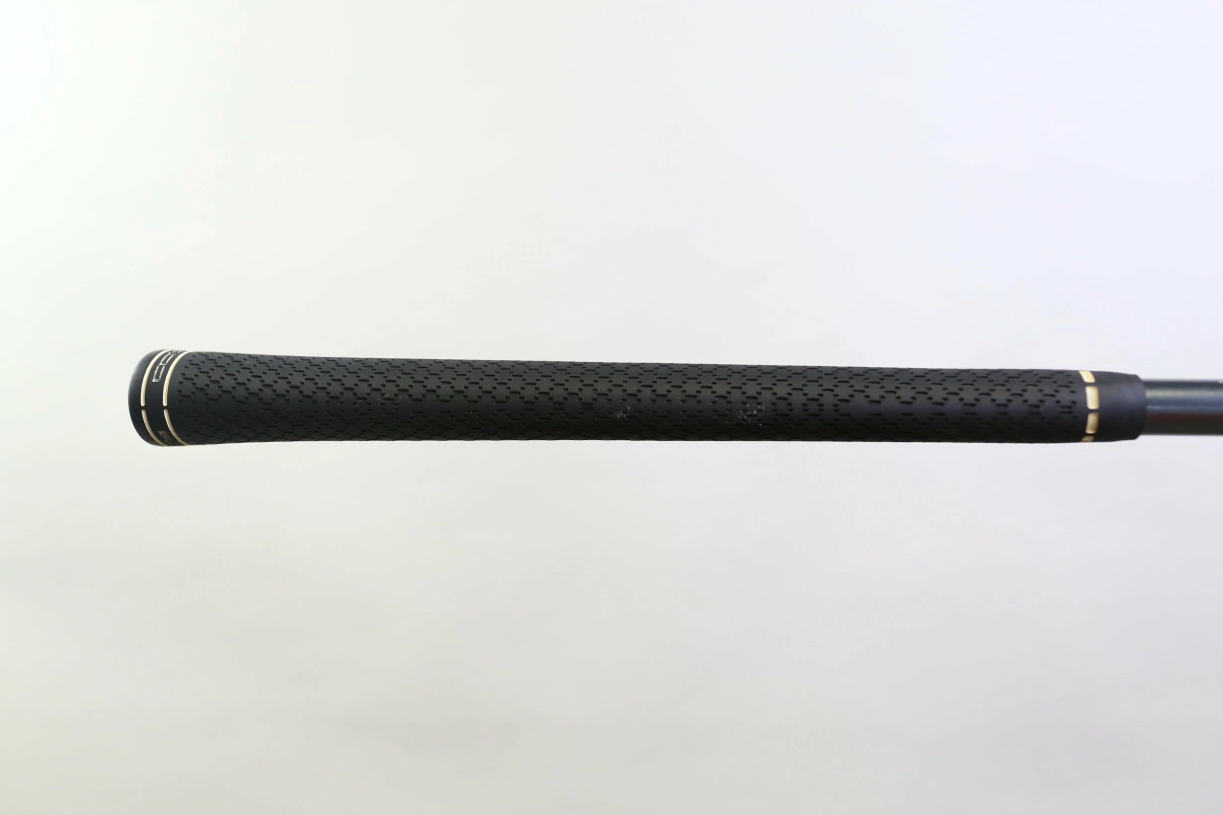 Cobra Max Driver - Left-Handed - 12 Degrees - Regular Flex 11 Cobra Max Driver - Left-Handed - 12 Degrees - Regular Flex - Image 9