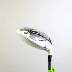 TaylorMade RocketBallz Driver - Right-Handed - 10.5 Degrees -TaylorMade Drivers Sales 20436891 b61d 5384 ac14 822bfd0ea7d4