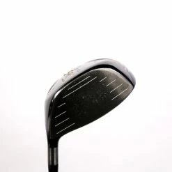 Cobra S9-1 Pro-S Driver - Right-Handed - 9.5 Degrees - Stiff Flex -TaylorMade Drivers Sales 2043a5c1 3591 5959 91b8 f2cf9661c74a