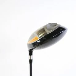 TaylorMade R7 Draw Driver - Left-Handed - 10.5 Degrees - Regular Flex -TaylorMade Drivers Sales 2045cb1a b323 5835 ab27 e15d13e14d8e scaled