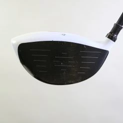 TaylorMade M2 D-Type Driver - Right-Handed - 9.5 Degrees - Extra Stiff Flex -TaylorMade Drivers Sales 204d6159 ec4f 5de2 a49f f56111742f5e