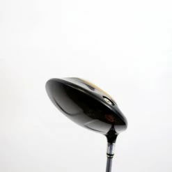 Cobra L5V-F Driver - Right-Handed - 10.5 Degrees - Regular Flex 15 Cobra L5V-F Driver - Right-Handed - 10.5 Degrees - Regular Flex -TaylorMade Drivers Sales 20621ac2 c5d8 5dfc a2b5 0a7c798aa19f