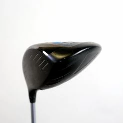 Ping G SF Tec Driver - Right-Handed - 12 Degrees - Seniors Flex -TaylorMade Drivers Sales 206daa39 32ce 5731 8d21 1cae6e1b4288