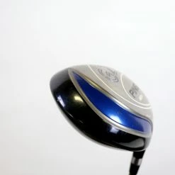 Ping G2 460cc Driver - Right-Handed - 10 Degrees - Regular Flex -TaylorMade Drivers Sales 208d8922 2c43 5dee 890f ffd4430fbe15