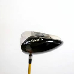 Cleveland XL270 Ultralite Driver - Right-Handed - 10.5 Degrees - Regular Flex -TaylorMade Drivers Sales 208f7073 10bd 54a7 b7d7 3f35cf96ef8e