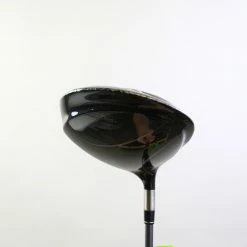 TaylorMade Burner '09 Driver - Right-Handed - 13 Degrees - Ladies Flex -TaylorMade Drivers Sales 209029c3 ae64 542f bd0e 1f64080647f6