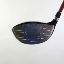 Ping G15 Driver - Right-Handed - 10.5 Degrees - Stiff Flex 16 Ping G15 Driver - Right-Handed - 10.5 Degrees - Stiff Flex -TaylorMade Drivers Sales 20b467aa 29d6 5c82 b4a5 2cb5704db5a6