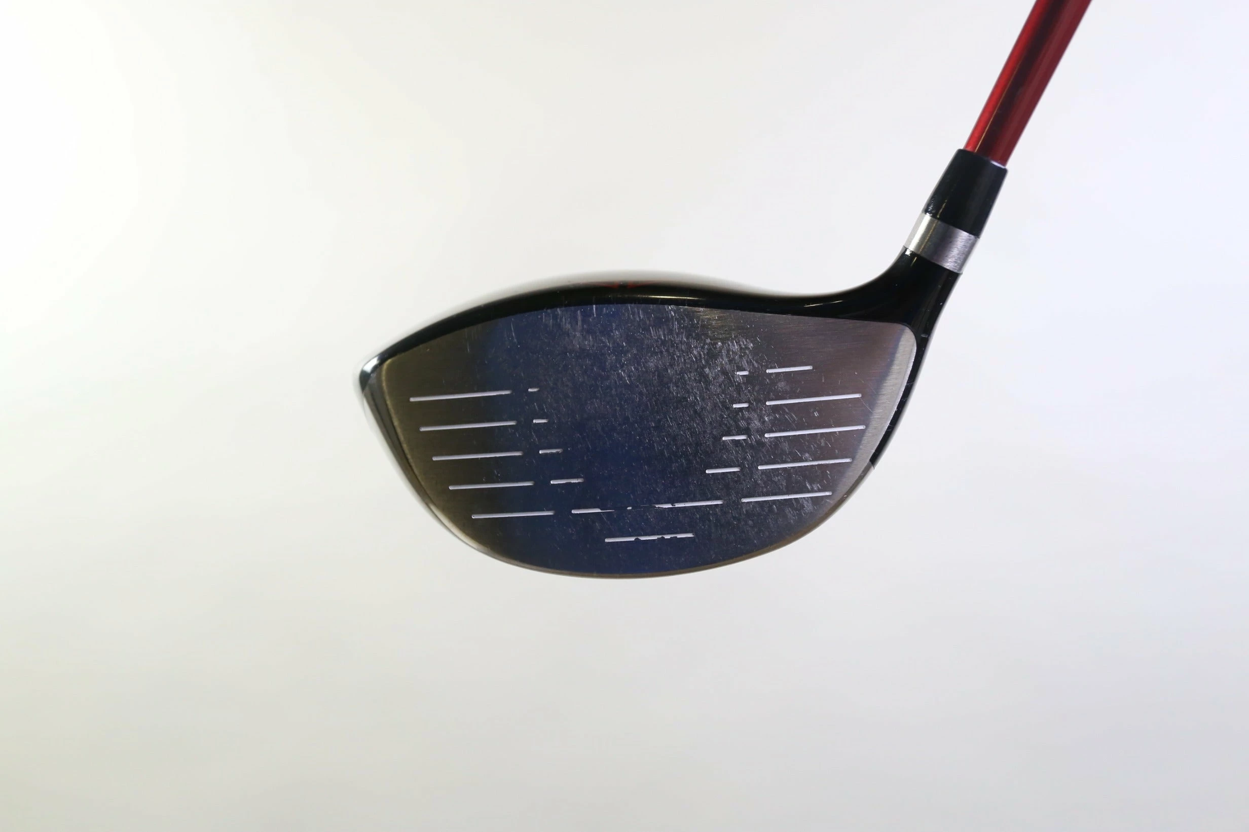 Ping G15 Driver - Right-Handed - 10.5 Degrees - Stiff Flex 8 Ping G15 Driver - Right-Handed - 10.5 Degrees - Stiff Flex - Image 6