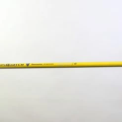 Nike SasQuatch 460 Driver - Right-Handed - 13 Degrees - Regular Flex 18 Nike SasQuatch 460 Driver - Right-Handed - 13 Degrees - Regular Flex -TaylorMade Drivers Sales 20b84e5d 7f6a 5333 acb5 1dc8ef6ca29c