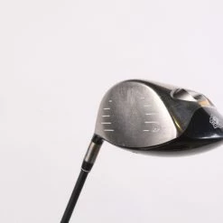 TaylorMade R7 425 TP Driver - Right-Handed - 9.5 Degrees - Stiff Flex -TaylorMade Drivers Sales 20ce5730 5e4d 5a09 8333 f278e9131c02