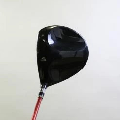 Cobra Speed LD F Driver - Right-Handed - 10.5 Degrees - Stiff Flex -TaylorMade Drivers Sales 20d4562a 15e3 5833 8950 b63bfb573112