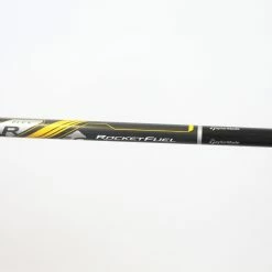 TaylorMade RocketBallz RBZ Stage 2 Driver - Right-Handed - 9.5 Degrees - Regular Flex -TaylorMade Drivers Sales 20e1a34e 9c1d 5d5b 8df9 6de67581dd59