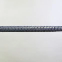 Ping G10 Draw Driver - Right-Handed - 10.5 Degrees - Seniors Flex 19 Ping G10 Draw Driver - Right-Handed - 10.5 Degrees - Seniors Flex -TaylorMade Drivers Sales 20e3b72b 1416 5980 8d60 0eaef1660724