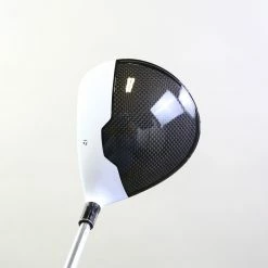 TaylorMade M1 Driver - Right-Handed - 10.5 Degrees - Ladies Flex -TaylorMade Drivers Sales 20fa7dc8 26d7 53c1 b13a 0d9704f33902