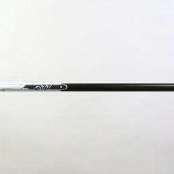 TaylorMade R11 Driver - Right-Handed - 10.5 Degrees - Stiff Flex -TaylorMade Drivers Sales 210eeffd b4cb 50d8 b7a2 82916331ac4f