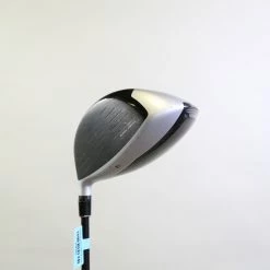 TaylorMade M4 2018 Driver - Right-Handed - 12 Degrees - Stiff Flex 15 TaylorMade M4 2018 Driver - Right-Handed - 12 Degrees - Stiff Flex -TaylorMade Drivers Sales 211ed190 f8c7 54ee b6b2 5b4fa99f5a06