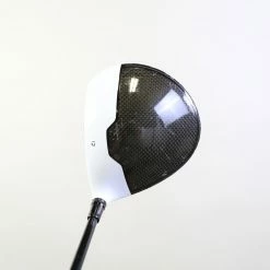 TaylorMade M1 Driver - Right-Handed - 12 Degrees - Regular Flex -TaylorMade Drivers Sales 213363d6 42f6 5021 8197 a8fddf14165a