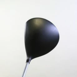 Ping Anser Driver - Right-Handed - 8.5 Degrees - Stiff Flex 17 Ping Anser Driver - Right-Handed - 8.5 Degrees - Stiff Flex -TaylorMade Drivers Sales 213fc653 e739 59f5 87f3 4d1b7f30805d