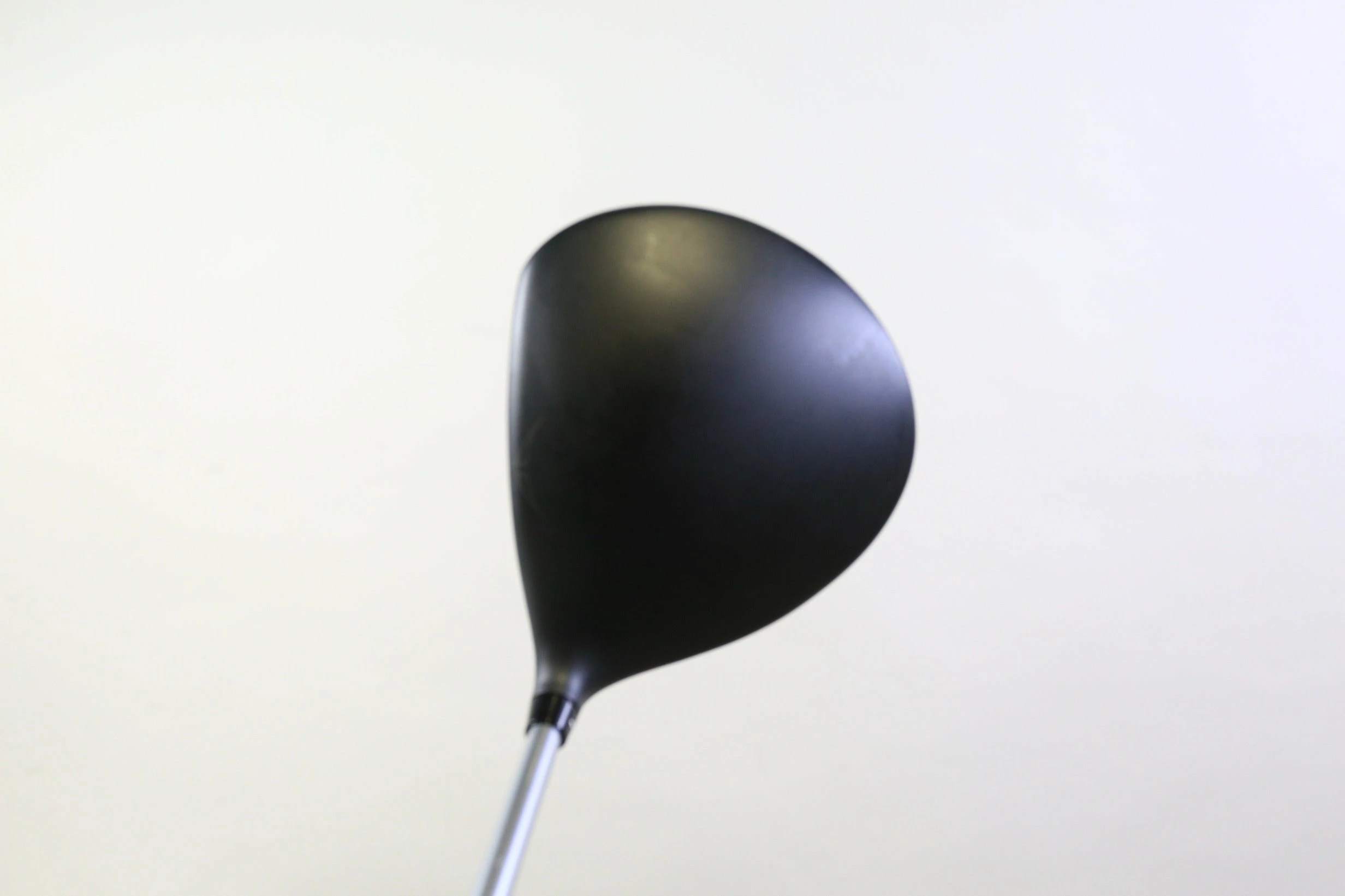 Ping Anser Driver - Right-Handed - 8.5 Degrees - Stiff Flex 9 Ping Anser Driver - Right-Handed - 8.5 Degrees - Stiff Flex - Image 7