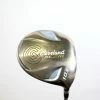 Cleveland Launcher XL 270 Driver - Right-Handed - 10.5 Degrees - Ladies Flex -TaylorMade Drivers Sales 213fd13e ec89 5ae3 9b23 22a52bc342e3
