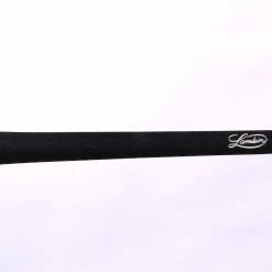 TaylorMade RocketBallz RBZ Stage 2 Driver - Right-Handed - 9.5 Degrees - Stiff Flex -TaylorMade Drivers Sales 215b2ed0 11ff 5dce 889a 55b3ba3cbdd7 b64add88 d47b 4017 b385 9832bf5442b6 scaled