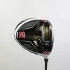 TaylorMade M1 460 Driver - Right-Handed - 10.5 Degrees - Regular Flex