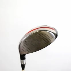 Nike VR STR8-FIT Tour Driver - Right-Handed - 11.5 Degrees - Seniors Flex -TaylorMade Drivers Sales 21793bf9 4e3e 5159 89de f6f12781d76c