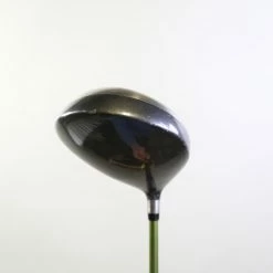 Cleveland Launcher 460 Driver - Right-Handed - 9.5 Degrees - Regular Flex -TaylorMade Drivers Sales 218686e7 7fde 5666 9473 4b093202c5e4