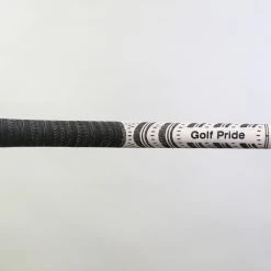 Ping I25 Driver - Right-Handed - 9.5 Degrees - Stiff Flex -TaylorMade Drivers Sales 2196a9e8 7db2 5acd 8c2d 7f71ae1e9d76