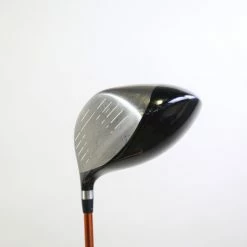 Ping G10 Driver - Right-Handed - 9 Degrees - Regular Flex 15 Ping G10 Driver - Right-Handed - 9 Degrees - Regular Flex -TaylorMade Drivers Sales 21986550 1502 5c7b 9cb2 a139f6f44608