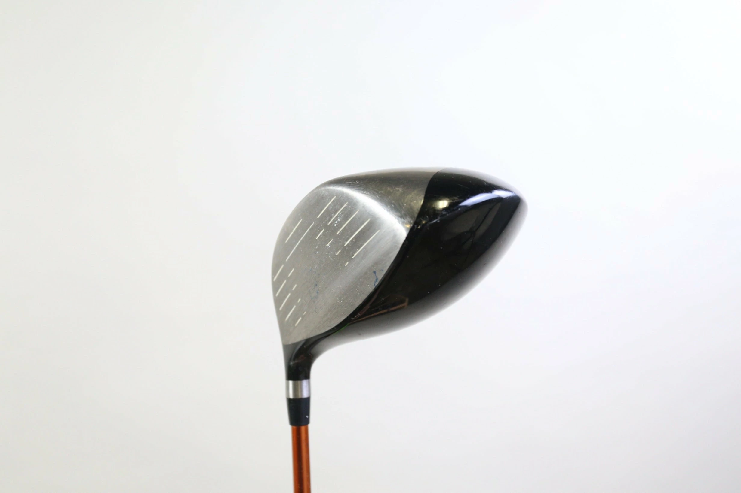 Ping G10 Driver - Right-Handed - 9 Degrees - Regular Flex 7 Ping G10 Driver - Right-Handed - 9 Degrees - Regular Flex - Image 5