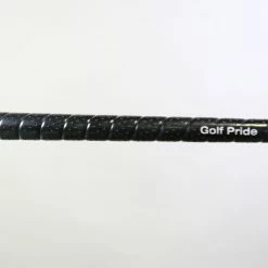 Cobra Speed LD-M 2008 Driver - Right-Handed - 12 Degrees - Ladies Flex 19 Cobra Speed LD-M 2008 Driver - Right-Handed - 12 Degrees - Ladies Flex -TaylorMade Drivers Sales 2198b40d 7716 5c8f 9421 7cfd9b1deb6f