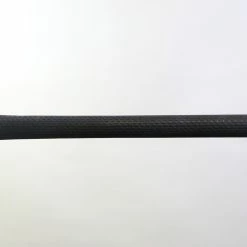 Titleist TSi2 Driver - Left-Handed - 11 Degrees - Seniors Flex 19 Titleist TSi2 Driver - Left-Handed - 11 Degrees - Seniors Flex -TaylorMade Drivers Sales 21a33aa4 bb4c 5659 ad71 4a012ceb4d26