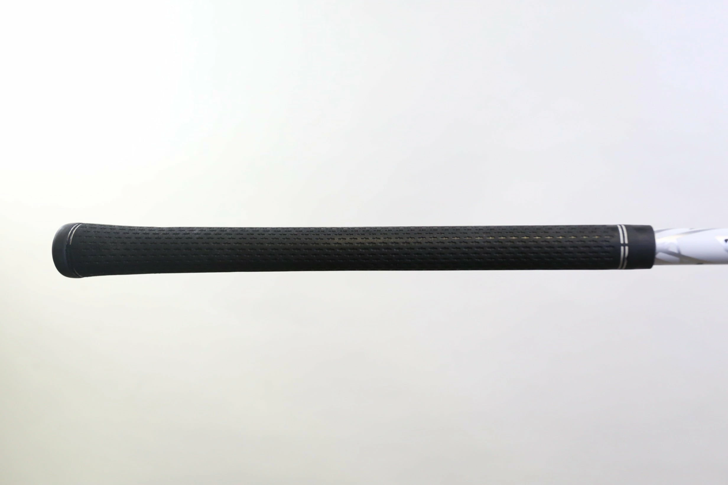 Titleist TSi2 Driver - Left-Handed - 11 Degrees - Seniors Flex 11 Titleist TSi2 Driver - Left-Handed - 11 Degrees - Seniors Flex - Image 9