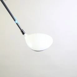 TaylorMade R15 Driver - Right-Handed - 10.5 Degrees - Regular Flex -TaylorMade Drivers Sales 21ad9809 b47a 510b 81ab 1d520c67591e