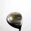 Cobra SS 350 Driver - Right-Handed - Ladies Flex -TaylorMade Drivers Sales 21b55d1e 3cbe 5d1f 8621 09199bcd2949